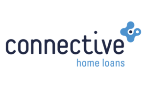 connective HL