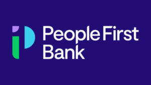 people first